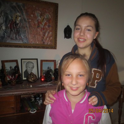 Image Thumbnail