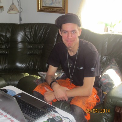Image Thumbnail