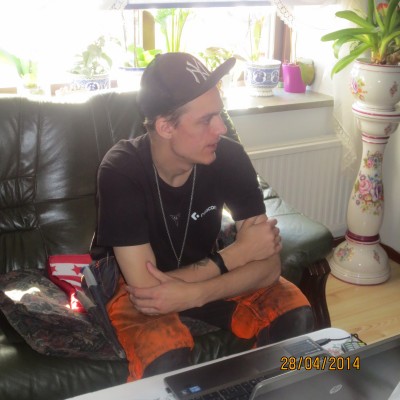 Image Thumbnail