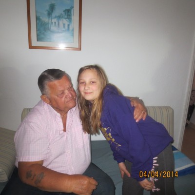 Image Thumbnail