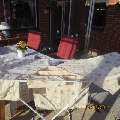 Image Thumbnail