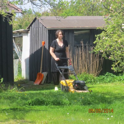 Image Thumbnail