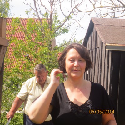 Image Thumbnail