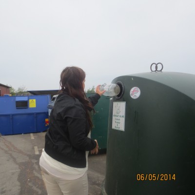 Image Thumbnail