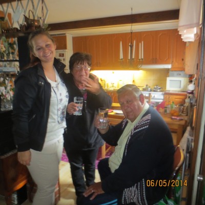 Image Thumbnail