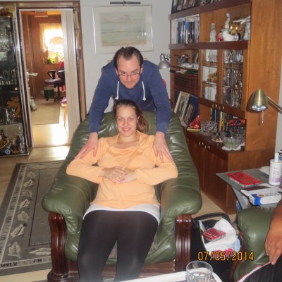 Image Thumbnail