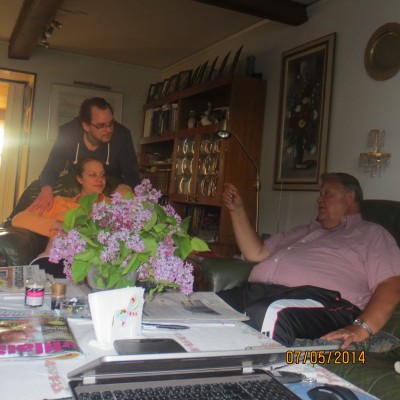 Image Thumbnail
