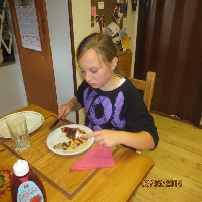 Image Thumbnail