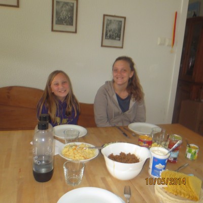 Image Thumbnail