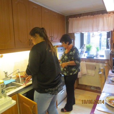 Image Thumbnail