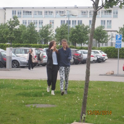 Image Thumbnail