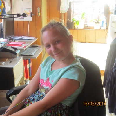 Image Thumbnail