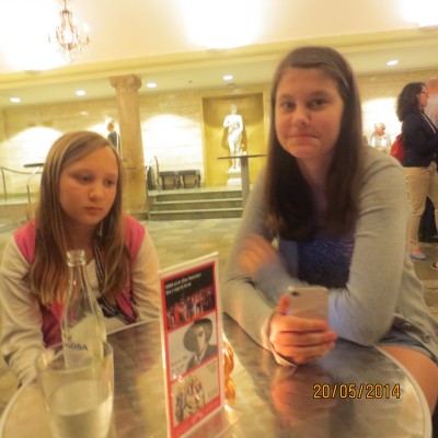 Image Thumbnail