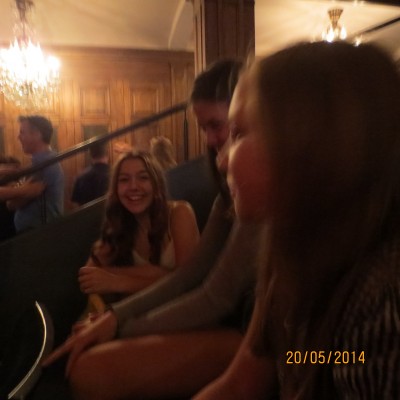 Image Thumbnail