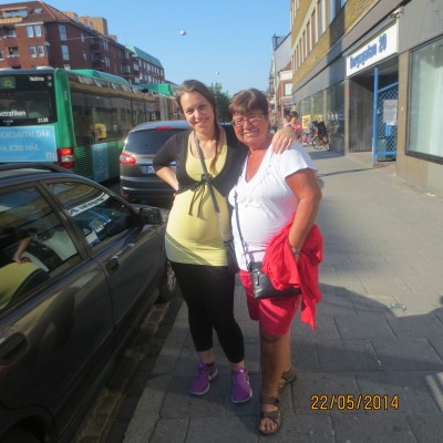 Image Thumbnail