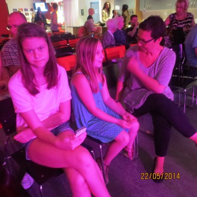 Image Thumbnail