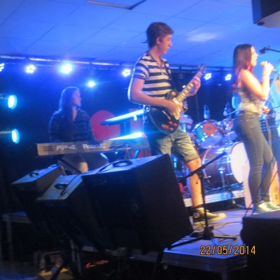 Image Thumbnail
