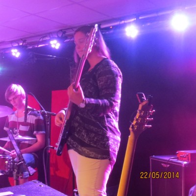 Image Thumbnail