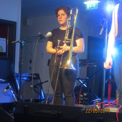 Image Thumbnail