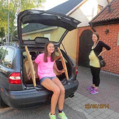 Image Thumbnail