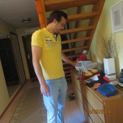 Image Thumbnail