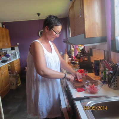 Image Thumbnail