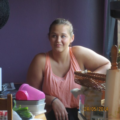 Image Thumbnail