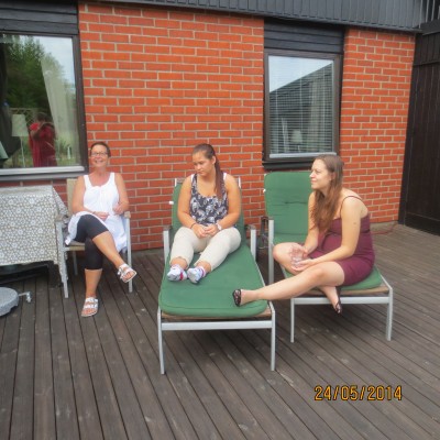 Image Thumbnail
