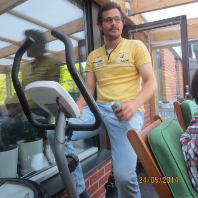 Image Thumbnail