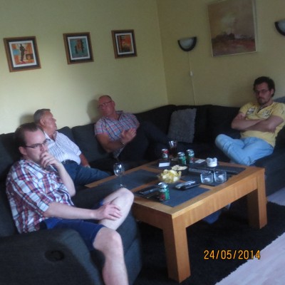 Image Thumbnail