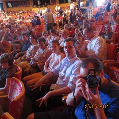 Image Thumbnail