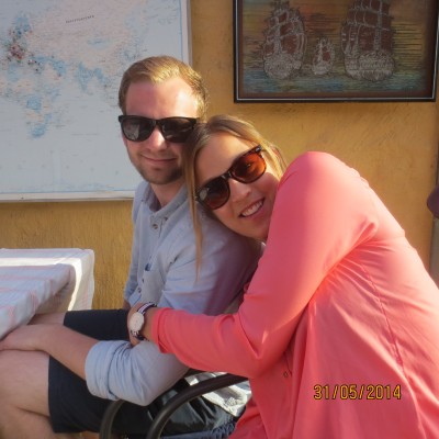 Image Thumbnail