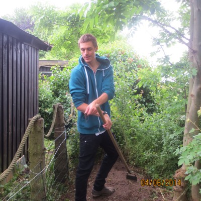 Image Thumbnail