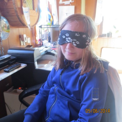 Image Thumbnail