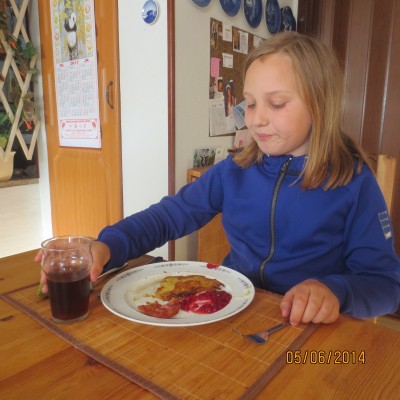 Image Thumbnail