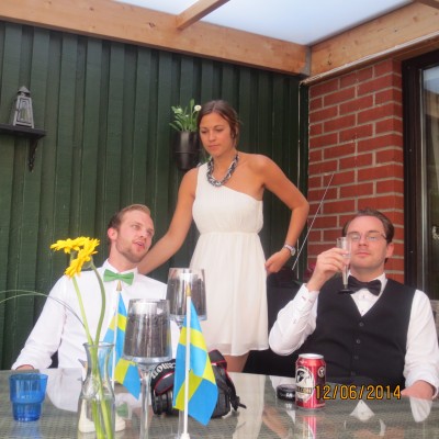 Image Thumbnail