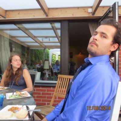 Image Thumbnail