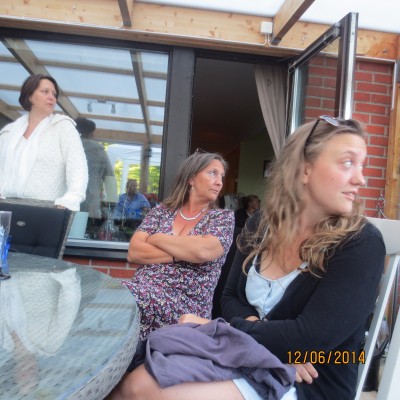Image Thumbnail