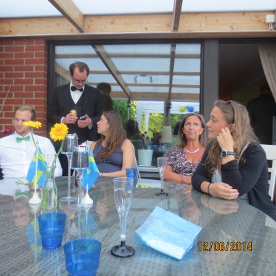 Image Thumbnail