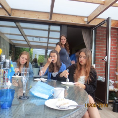 Image Thumbnail