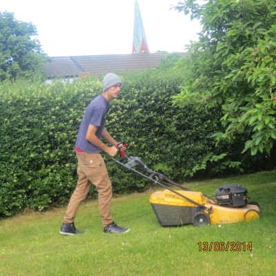 Image Thumbnail