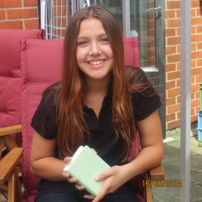 Image Thumbnail