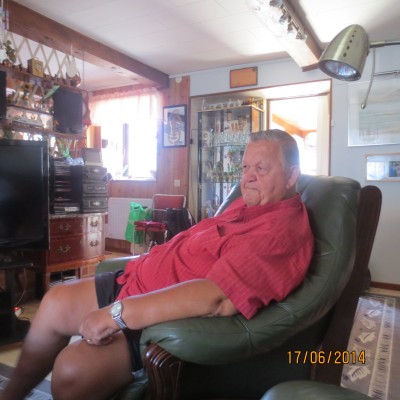 Image Thumbnail