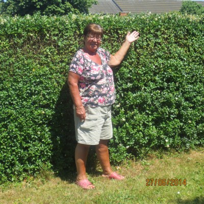 Image Thumbnail