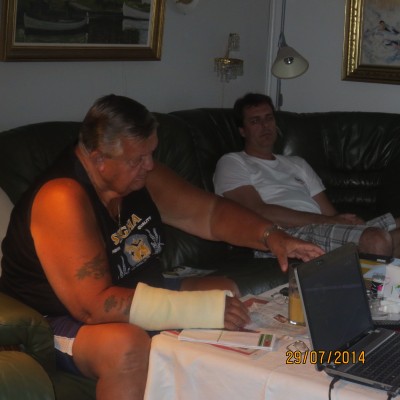 Image Thumbnail