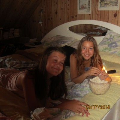 Image Thumbnail