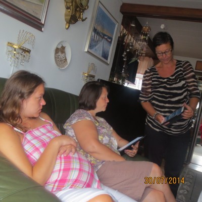 Image Thumbnail