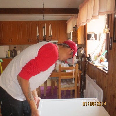 Image Thumbnail