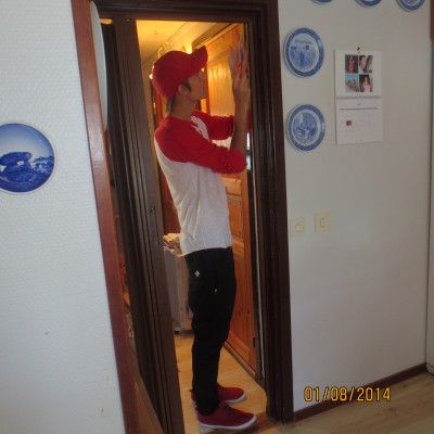 Image Thumbnail