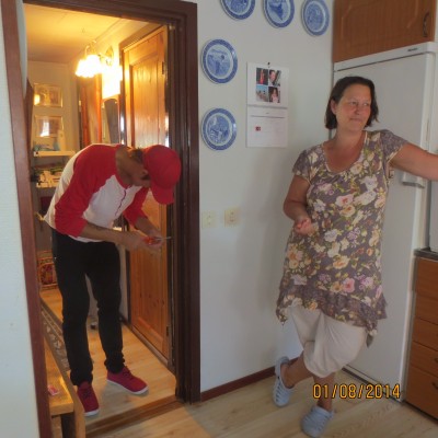 Image Thumbnail